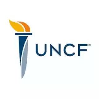 UNCF