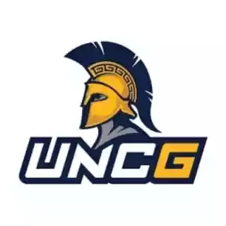 UNCG Athletics