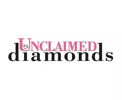 Unclaimed Diamonds