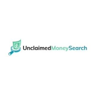 Unclaimed Money Search