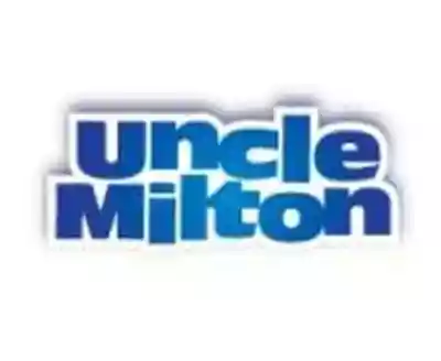 Uncle Milton