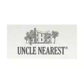 Uncle Nearest