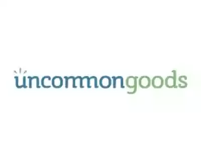 Uncommon Goods