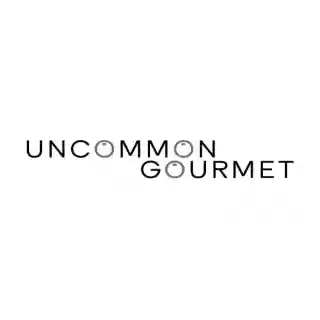 Uncommon Gourmet