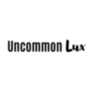 Uncommon Lux