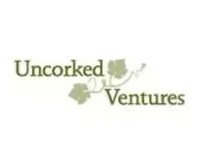 Uncorked Ventures