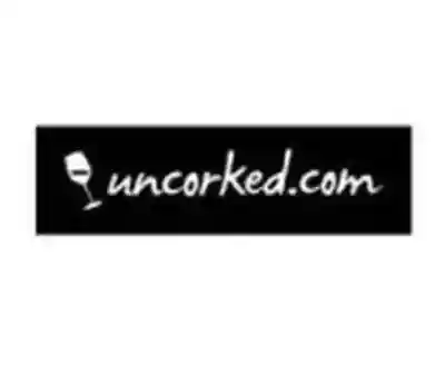 Uncorked