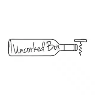 Uncorked Box