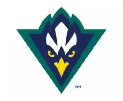 UNCW Athletics