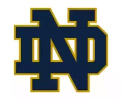 Notre Dame Fighting Irish