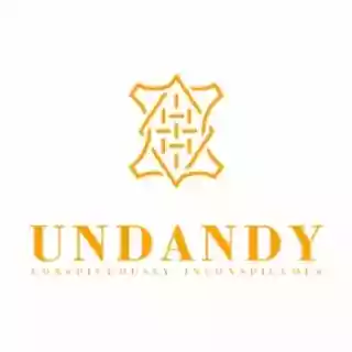 Undandy