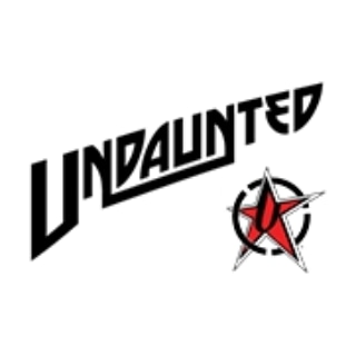 Undaunted Clothing