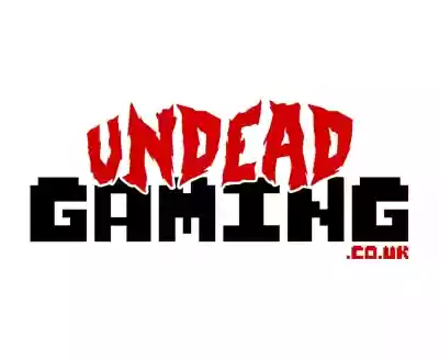 Undead Gaming UK