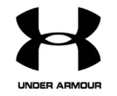 Under Armour Australia