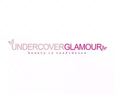Undercover Glamour