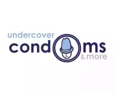 UndercoverCondoms.com