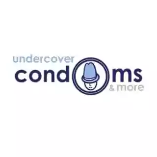 Undercover Condoms