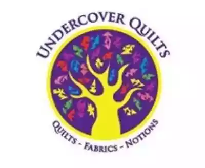 Undercover Quilts