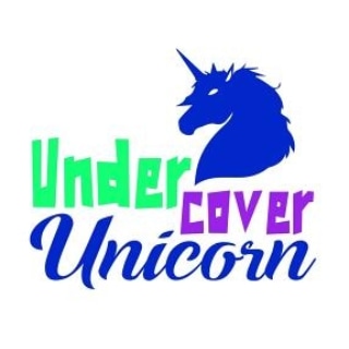 UndercoverUnicorn 