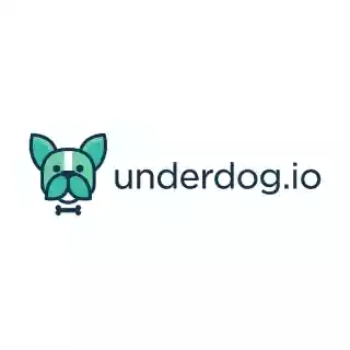 Underdog.io