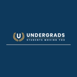 Undergrads