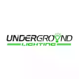 Underground Lighting