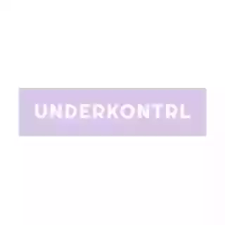 UnderKontrl