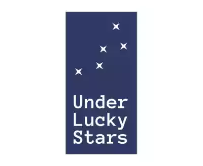 Under Lucky Stars