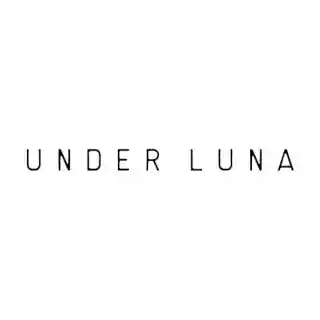 Under Luna