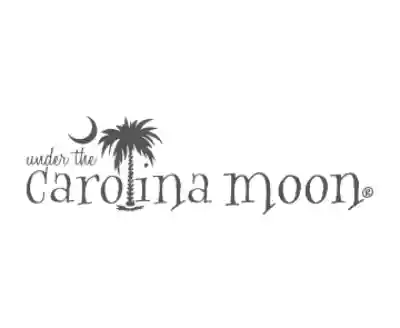 Under the Carolina Moon