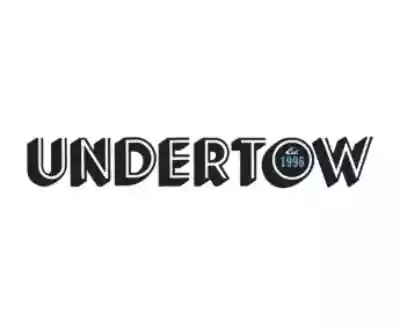 Undertow Store