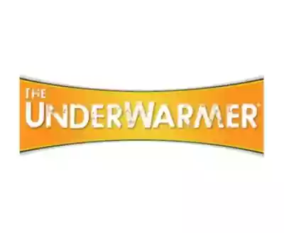 The UnderWarmer