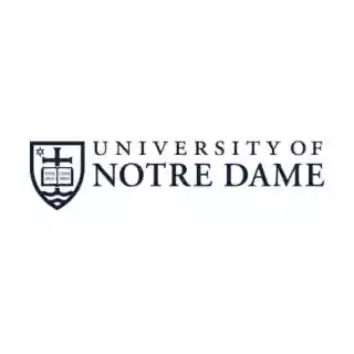 University of Notre Dame Press