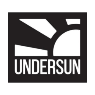 Undersun Fitness CA