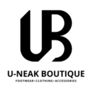 U-Neak Boutique