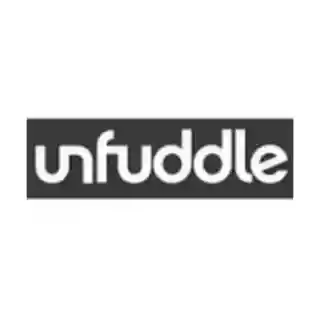 Unfuddle