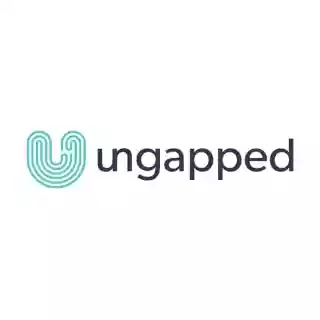 Ungapped