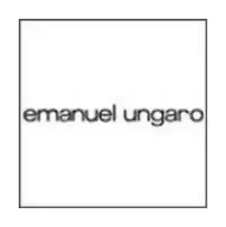 Emanuel by Emanuel Ungaro