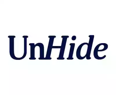 UnHide