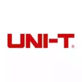 Unit-Trend