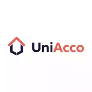 UniAcco