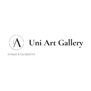 Uni Art Gallery