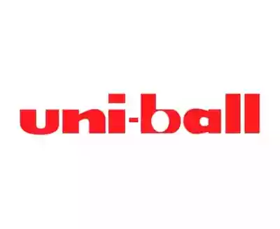 Uniball