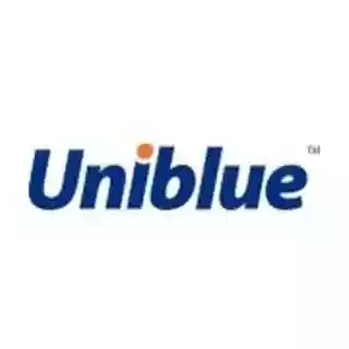 Uniblue