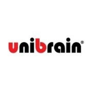 UniBrain