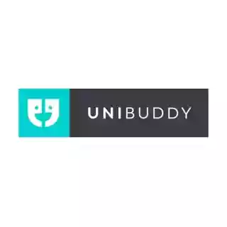 Unibuddy