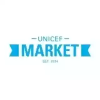 UNICEF Market UK