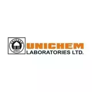 Unichem Labs