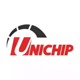 Unichip