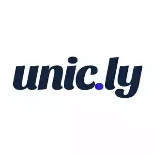 Unicly